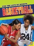 Cover: Basketball - Weigl Publishers Inc.