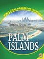 Cover: Palm Islands - Weigl Publishers Inc.