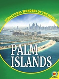 Cover: Palm Islands - Weigl Publishers Inc.