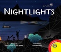 Cover: Nightlights - Weigl Publishers Inc.