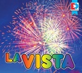 Cover: La vista - Weigl Publishers Inc.