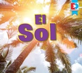 Cover: El Sol - Weigl Publishers Inc.