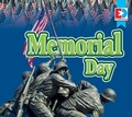 Cover: Memorial Day - Weigl Publishers Inc.