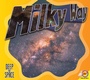 Cover: Milky Way - Weigl Publishers Inc.