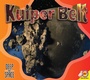 Cover: Kuiper Belt - Weigl Publishers Inc.