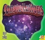 Cover: Constellations - Weigl Publishers Inc.