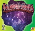 Cover: Constellations - Weigl Publishers Inc.