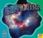 Cover: Galaxies - Weigl Publishers Inc.