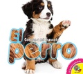 Cover: El perro - Weigl Publishers Inc.