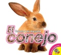 Cover: El conejo - Weigl Publishers Inc.