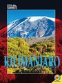 Cover: Kilimanjaro - Weigl Publishers Inc.