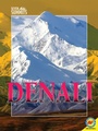Cover: Denali - Weigl Publishers Inc.