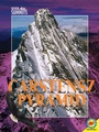 Cover: Carstensz Pyramid - Weigl Publishers Inc.