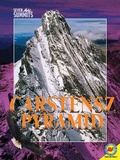 Cover: Carstensz Pyramid - Weigl Publishers Inc.