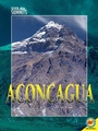Cover: Aconcagua - Weigl Publishers Inc.