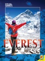 Cover: Everest - Weigl Publishers Inc.