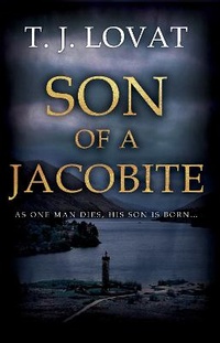 Abbildung von: Son of a Jacobite - Matador