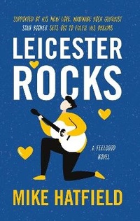 Abbildung von: Leicester Rocks - Matador