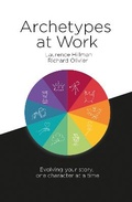 Cover: Archetypes at Work - Matador