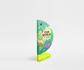 Cover: Our World - Phaidon Press Ltd