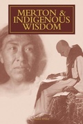 Cover: Merton & Indigenous Wisdom - Fons Vitae,US