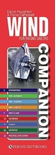 Cover: Wind Companion for Racing Sailors - Fernhurst Books Limited