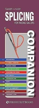 Cover: Splicing Companion for Racing Sailors - Fernhurst Books Limited