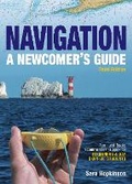 Cover: Navigation: A Newcomer's Guide - Fernhurst Books Limited