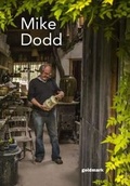 Cover: Mike Dodd - Goldmark