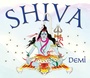 Cover: Shiva - Wisdom Tales