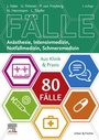 Cover: 80 Fälle AINS - Urban & Fischer