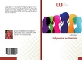 Bild: Polys&eacute;mie du f&eacute;minin - &Eacute;ditions universitaires europ&eacute;ennes