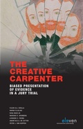 Bild: The Creative Carpenter - Eleven International Publishing