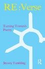 Cover: RE:Verse - Routledge