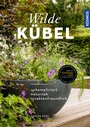 Cover: Wilde Kübel - Kosmos