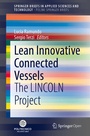 Cover: Lean Innovative Connected Vessels - Springer