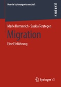 Cover: Migration - Springer VS