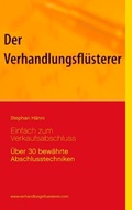 Cover: Einfach zum Verkaufsabschluss - BoD - Books on Demand