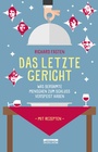 Cover: Das letzte Gericht - bebra verlag
