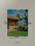 Cover: Take Me to the Lakes - Weekender Edition Hamburg - The Gentle Temper GmbH & Co. KG