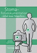 Cover: Stoma-Fotodukumentation - spectra