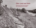 Cover: &Uuml;ber Land und Stein - Mitzkat, J&ouml;rg