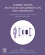 Cover: Current Trends and Future Developments on (Bio-) Membranes - Elsevier
