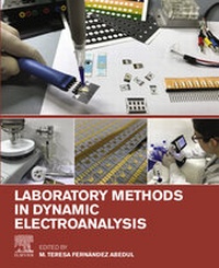 Abbildung von: Laboratory Methods in Dynamic Electroanalysis - Elsevier
