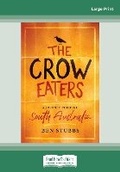 Cover: The Crow Eaters - ReadHowYouWant