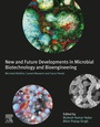Cover: New and Future Developments in Microbial Biotechnology and Bioengineering: Microbial Biofilms - Elsevier
