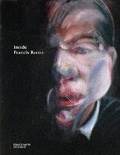 Cover: Inside Francis Bacon - Thames & Hudson Ltd