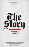Cover: The Story - Thane & Prose