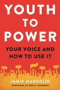 Cover: Youth to Power - Da Capo Lifelong