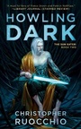 Cover: Howling Dark - Daw Books